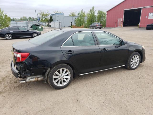 Vin: 4t1bf1fk8eu770531, lot: 57565415, toyota camry l 20143