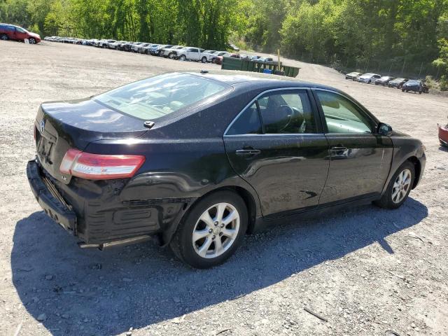 Vin: 4t1bf3ek2bu175425, lot: 57364295, toyota camry base 20113