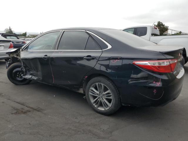 Vin: 4t1bf1fk3hu429381, lot: 58500585, toyota camry le 20172