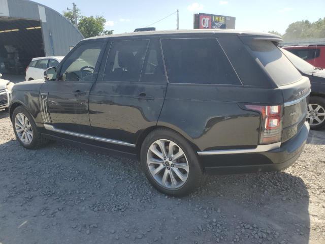 Vin: salgs2kf4ga259948, lot: 57519995, land rover rangerover hse 20162