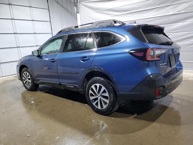 Vin: 4s4btafc4m3229921, lot: 57970195, subaru outback premium 20212