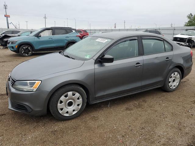 Vin: 3vw1k7aj2bm386870, lot: 54792055, volkswagen jetta base 2011 img_1