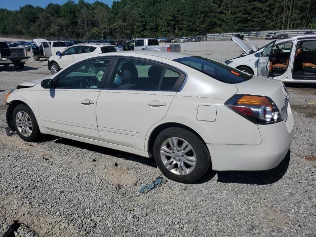 Vin: 1n4al2ap7cc123418, lot: 58082805, nissan altima base 20122