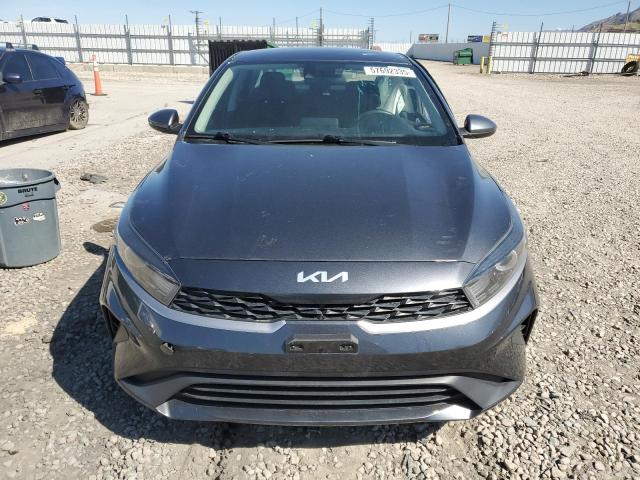 3KPF24AD2NE428812 2022 KIA FORTE