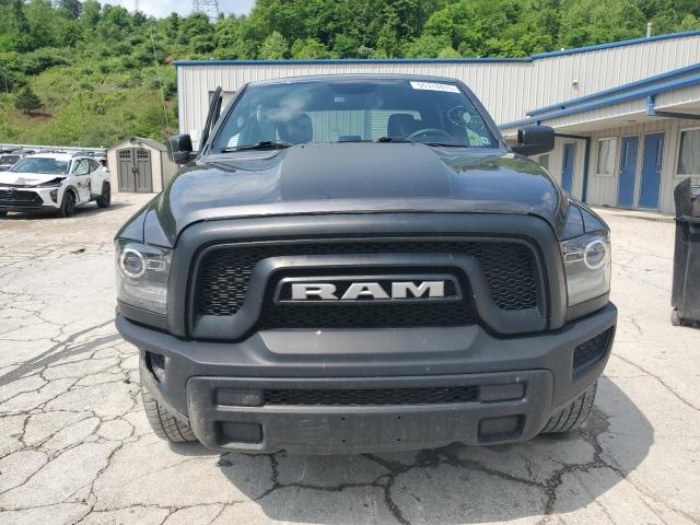 2022 RAM 1500 CLASS - 1C6RR7LT0NS239210
