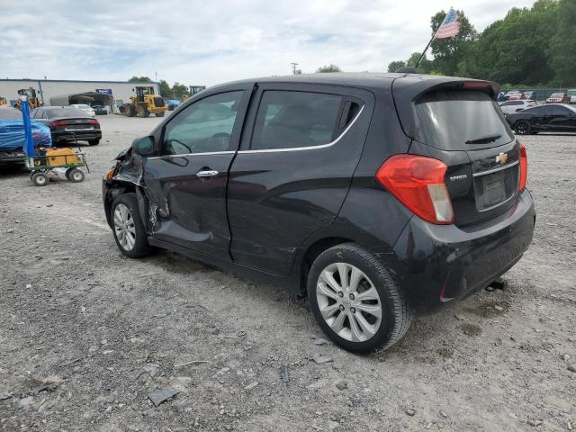 Vin: kl8cf6sa1gc578842, lot: 58121305, chevrolet spark 2lt 20162