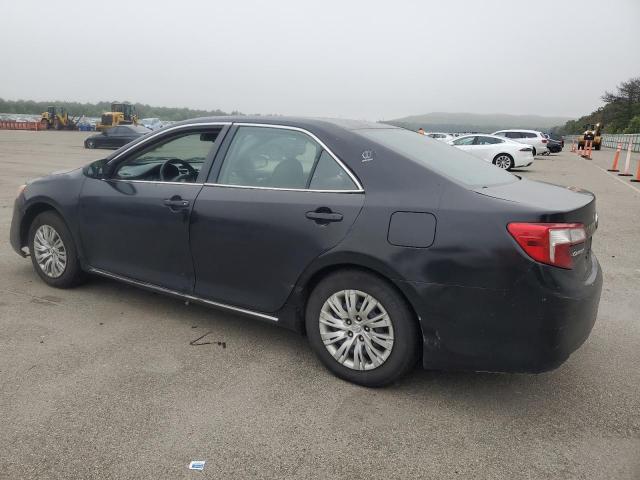 Vin: 4t1bd1fk5eu117905, lot: 58846485, toyota camry hybrid 20142