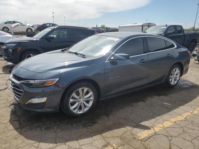 Vin: 1g1zd5st8lf032947, lot: 58124335, chevrolet malibu lt 2020 img_1