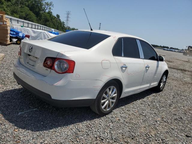 Vin: 3vwrx7ajxam127675, lot: 56929935, volkswagen jetta se 20103