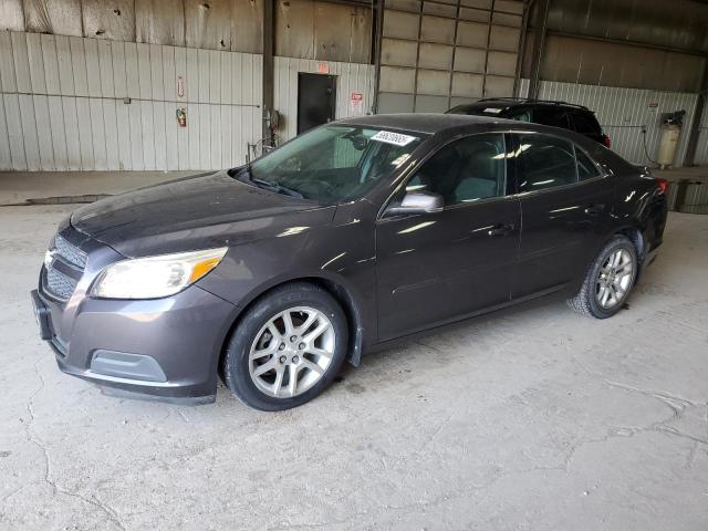 Vin: 1g11c5sa9df208209, lot: 58620665, chevrolet malibu 1lt 2013 img_1