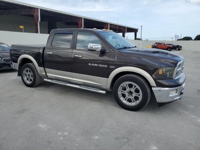 Vin: 1d7rb1ct5bs657404, lot: 58059905, dodge all models 20114