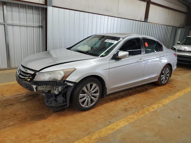 Vin: 1hgcp2f78ca008291, lot: 58614015, honda accord ex 2012 img_1