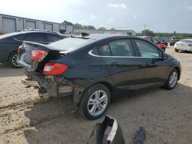 Vin: 1g1be5sm7h7210694, lot: 57093085, chevrolet cruze lt 20173