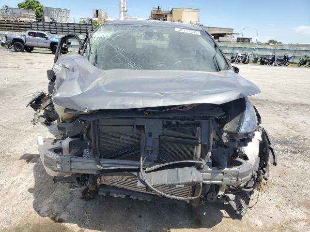 2023 FORD EDGE SE - 2FMPK4G92PBA00378