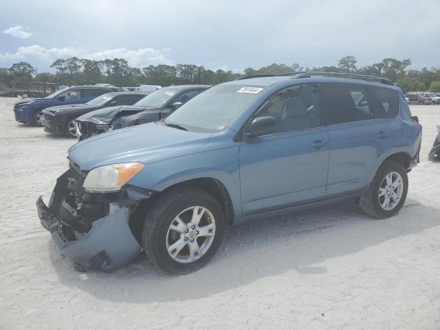 Vin: 2t3bf4dv9cw231869, lot: 79919444, toyota rav4 2012 img_1