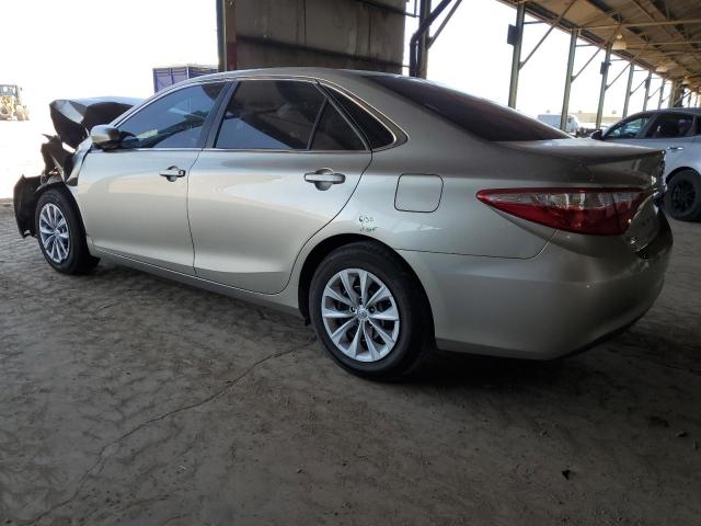 Vin: 4t4bf1fk8fr483522, lot: 56401325, toyota camry le 20152