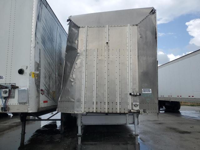 2014 MERRITT TRAILER #3164827168