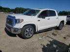 2020 TOYOTA TUNDRA CRE - 5TFAY5F19LX939265