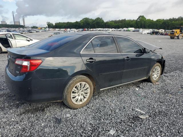 Vin: 4t1bd1fk6cu012030, lot: 56464765, toyota camry hybrid 20123