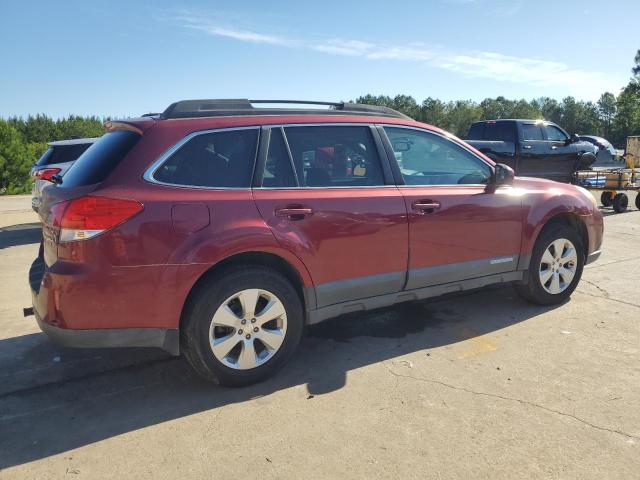 Vin: 4s4brbgc3b3318539, lot: 58142615, subaru legacy 2.5i premium 20113