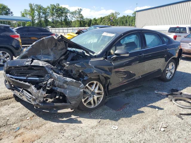 Vin: 3fa6p0h74dr338651, lot: 57567125, ford fusion se 2013 img_1