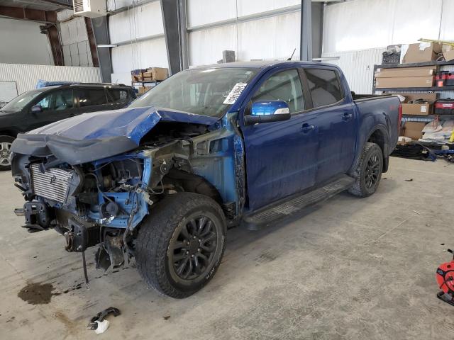 Vin: 1fter4fh5kla01047, lot: 54661465, ford ranger xl 2019 img_1