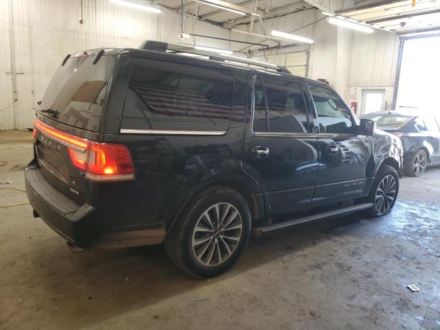 Vin: 5lmjj2jtxfej06353, lot: 56118735, lincoln navigator 20153