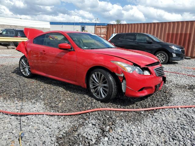 Vin: jn1cv6ek7dm921998, lot: 55728435, infiniti g37 journey 20134