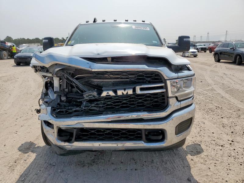2024 RAM 3500 TRADE 3C63RRGL3RG121368
