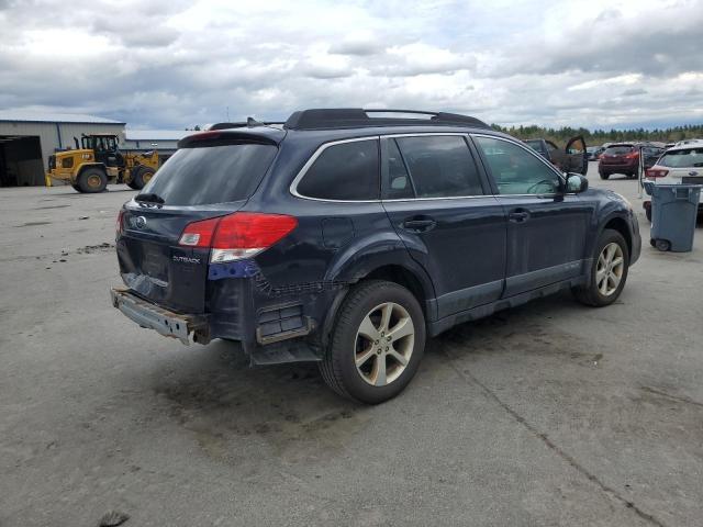 Vin: 4s4brbdc6e3281124, lot: 56233595, subaru outback 2.5i premium 20143