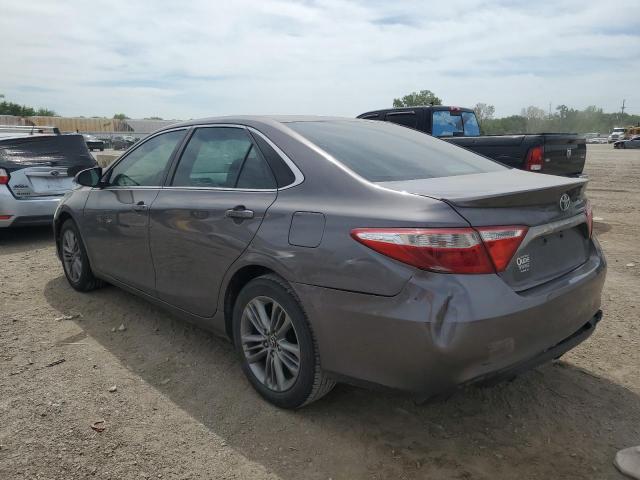 Vin: 4t1bf1fkxgu504771, lot: 55758085, toyota camry le 20162