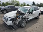 2015 SUBARU OUTBACK 2. - 4S4BSACC7F3266388