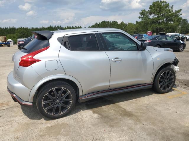 Vin: jn8af5mv3et364316, lot: 57774625, nissan juke s 20143