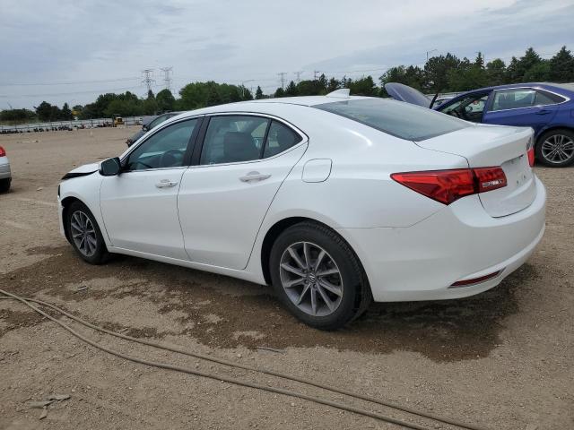 Vin: 19uub1f58ka000895, lot: 56941325, acura tlx technology 20192