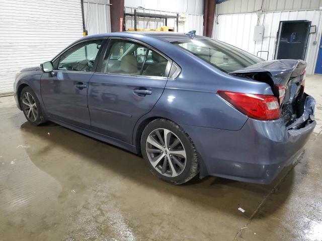 Vin: 4s3bnan67g3036922, lot: 56476835, subaru legacy 2.5i limited 20162