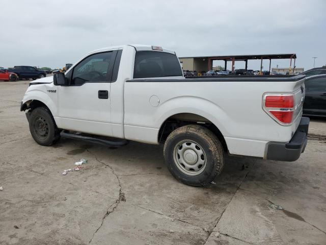 Vin: 1ftmf1cm8efc12380, lot: 54990645, ford all models 20142