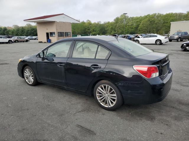 Vin: jf1gjad60dh013067, lot: 56487485, subaru impreza premium 20132