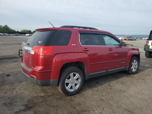 Vin: 2gkflwek1e6284594, lot: 58376005, gmc terrain sle 20143