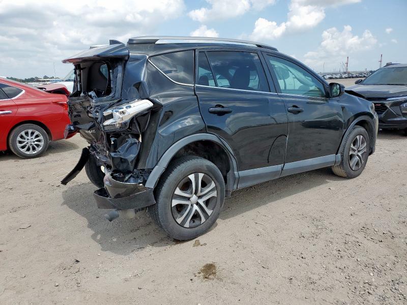 Vin: 2t3zfrev5hw399199, lot: 57836945, toyota rav4 le 20173