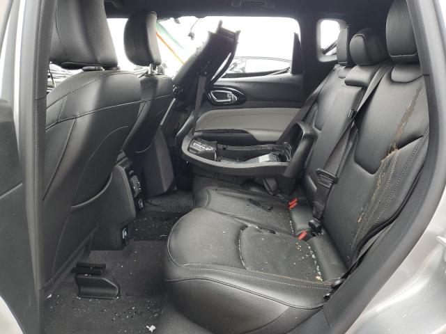 2023 JEEP COMPASS LI - 3C4NJDCN9PT547976