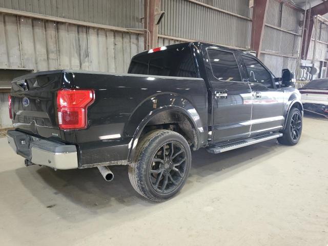 Vin: 1ftew1cp8kkc55294, lot: 55670815, ford f-150 supercrew 20193