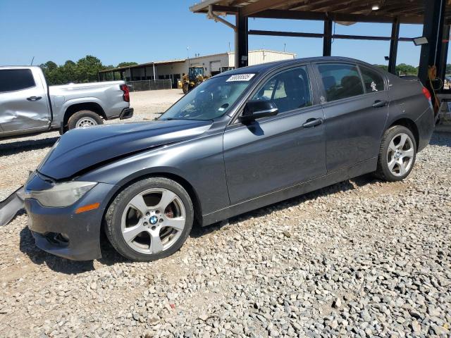 Vin: wba3a5g56dnp25245, lot: 58088505, bmw 3 series i 2013 img_1