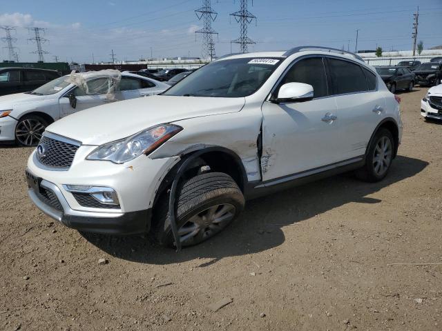 Vin: jn1bj0rr5hm402806, lot: 56304415, infiniti qx50 2017 img_1