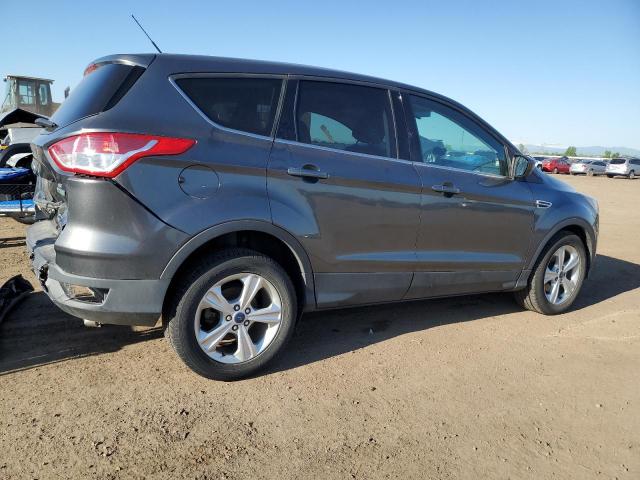 Vin: 1fmcu0gx8fub48043, lot: 56732895, ford escape se 20153
