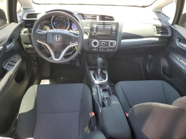 2018 HONDA FIT LX - 3HGGK5H46JM725390