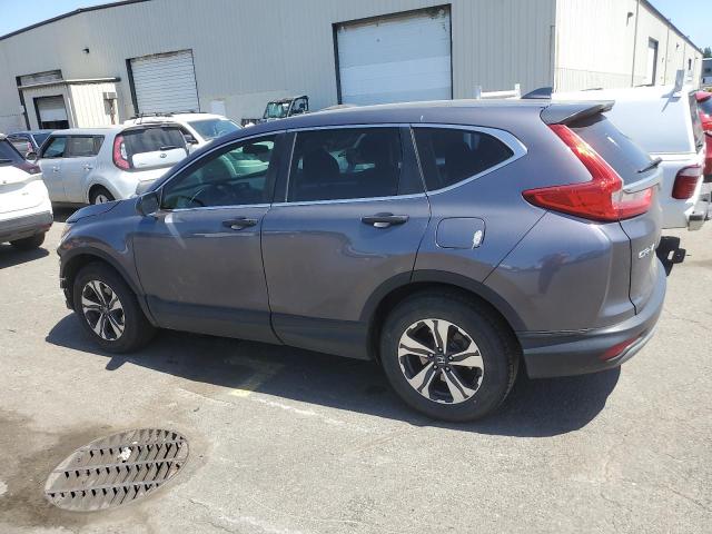 Vin: 2hkrw6h34jh233553, lot: 58172835, honda crv lx 20182