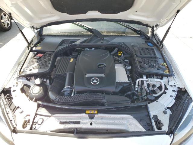 2015 MERCEDES-BENZ C 300 - 55SWF4JB7FU066375