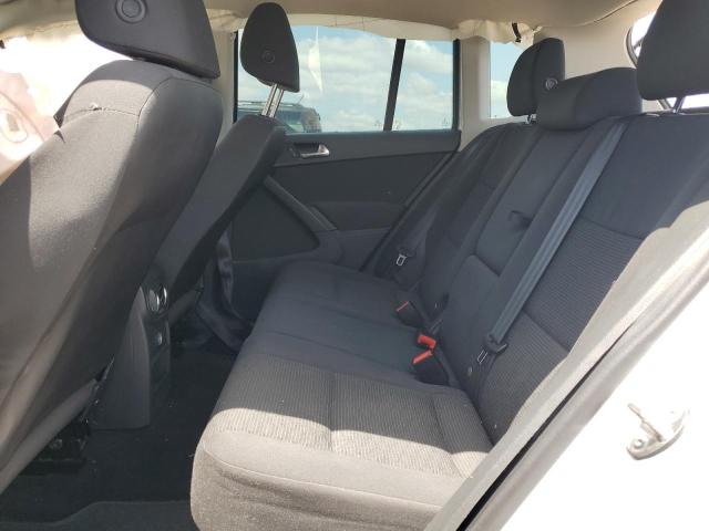 2018 VOLKSWAGEN TIGUAN LIM WVGAV7AXXJK001040