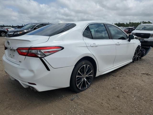 Vin: 4t1b11hk1ju521798, lot: 55900605, toyota camry l 20183