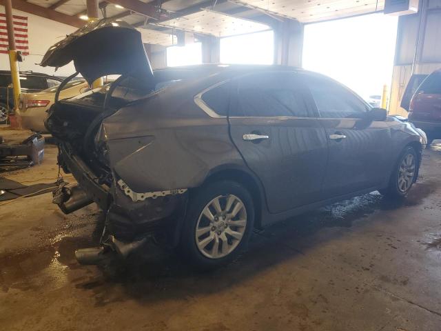 Vin: 1n4al3ap1fc421747, lot: 56122625, nissan altima 2.5 20153